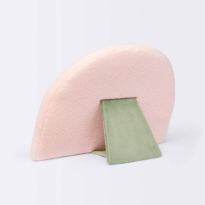 Tummy Time Toy - Rainbow - Cloud Island™