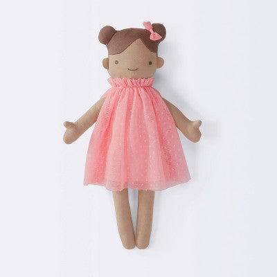 Plush Doll - Cloud Island™