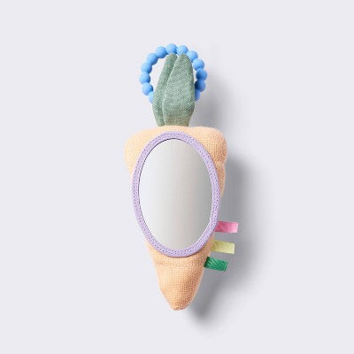  Interactive Toy - Easter Carrot - Cloud Island™
