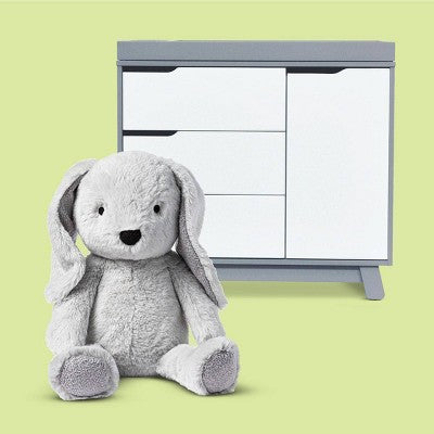  Modern Baby Room Collection - Cloud Island™