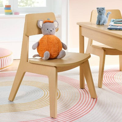  Mouse Halloween Baby Toy - Cloud Island™