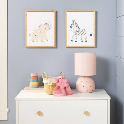  Cup Stacker Silicone Toy - Cloud Island™