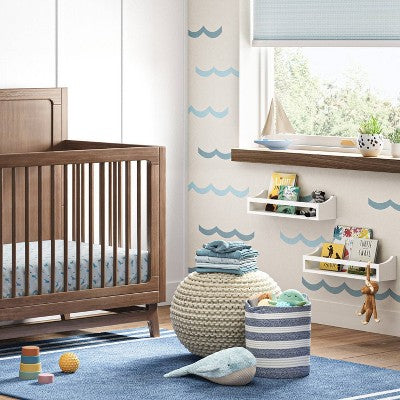 Under The Sea Nursery Room - Cloud Island™