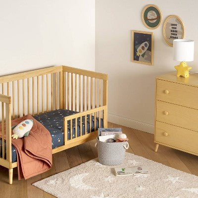  Space Explorer Nursery Collection - Cloud Island™