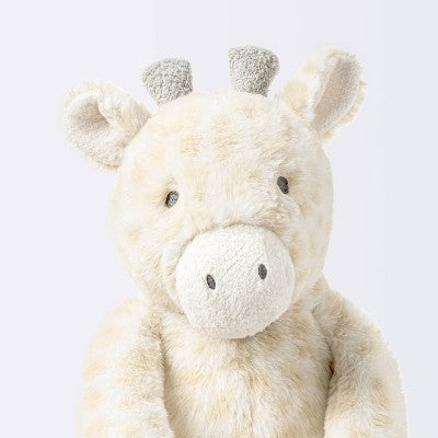  Giraffe Plush Animal - Cloud Island™