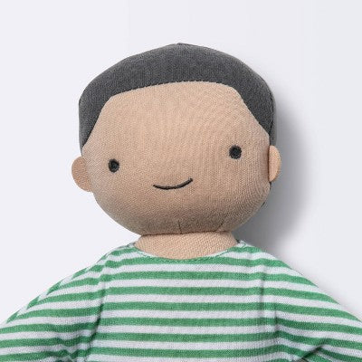  Plush Doll - Cloud Island™