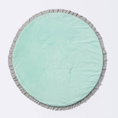  Activity Playmat - Cloud Island™ Lemons