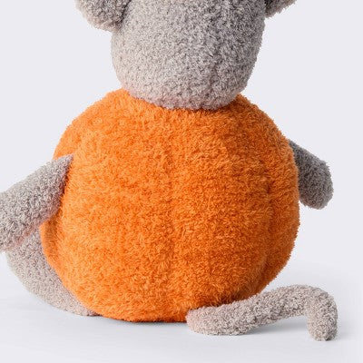  Mouse Halloween Baby Toy - Cloud Island™