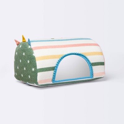 Tummy Time Toy - Sun Rainbow - Cloud Island™