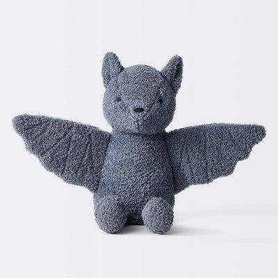  Bat Halloween Baby Toy - Cloud Island™