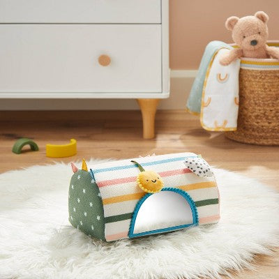 Tummy Time Toy - Sun Rainbow - Cloud Island™