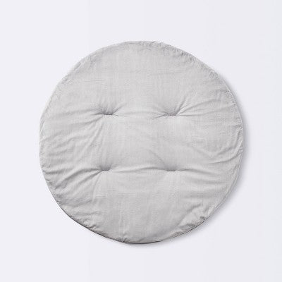  Activity Playmat - Cloud Island™ Green