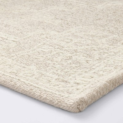  4'x6' Area Rug - Cloud Island™ Tapestry