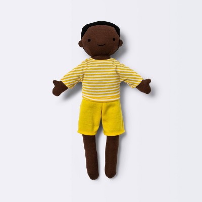  Plush Doll - Cloud Island™