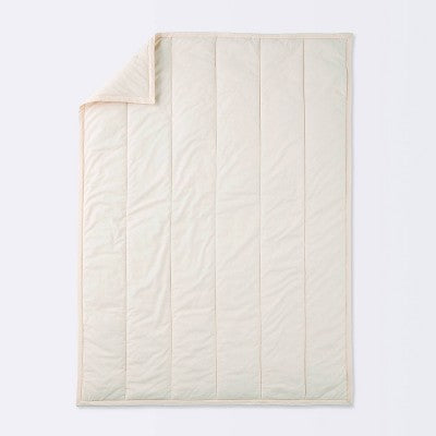  Crib Bedding Set - Pink - 4pc - Cloud Island™