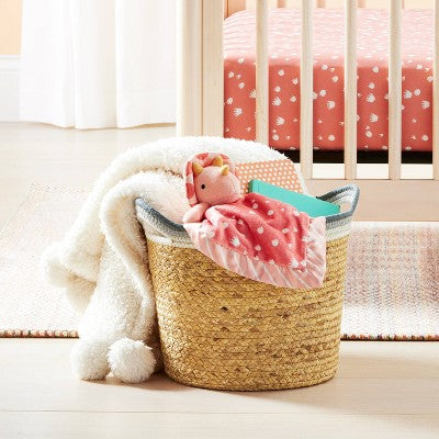  Small Security Blanket Dinosaur - Pink - Cloud Island™