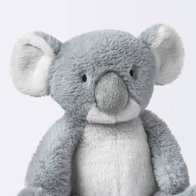  Koala Plush Animal - Cloud Island™