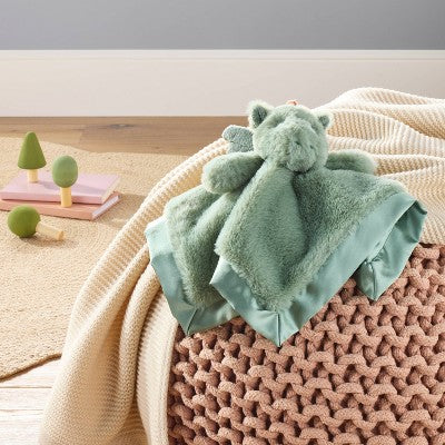  Small Security Blanket - Dragon - Cloud Island™