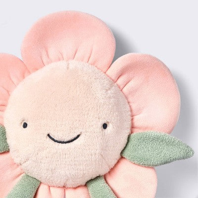  Flower Plush Stuffed Animal - Cloud Island™
