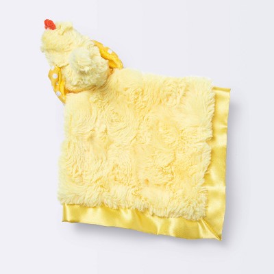  Small Security Blanket - Cloud Island™ Chicken