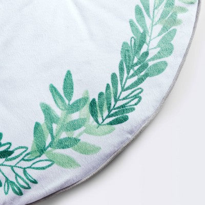  Activity Playmat - Cloud Island™ Green