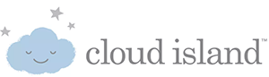 Cloud Island